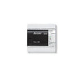 MITSUBISHI FX3G-60MT/DSElectric