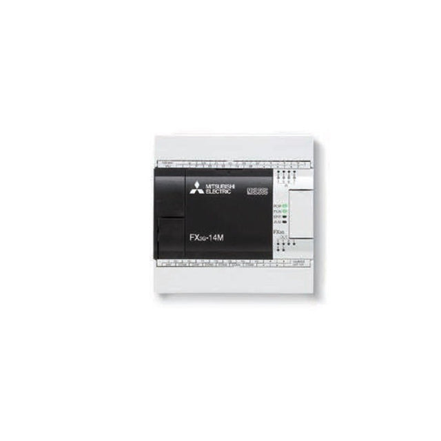 MITSUBISHI FX3G-60MT/DSElectric