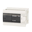 MITSUBISHI FX3GA-40MR-CMElectric