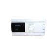 MITSUBISHI FX3GA-60MR-CM