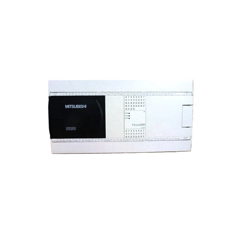 MITSUBISHI FX3GA-60MR-CM