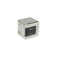 MITSUBISHI FX3GE-24MT/ESElectric
