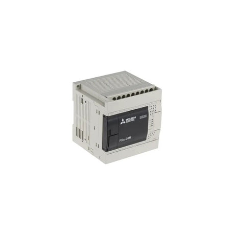 MITSUBISHI FX3GE-24MT/ESElectric