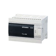 MITSUBISHI FX3GE-40MT/DSElectric