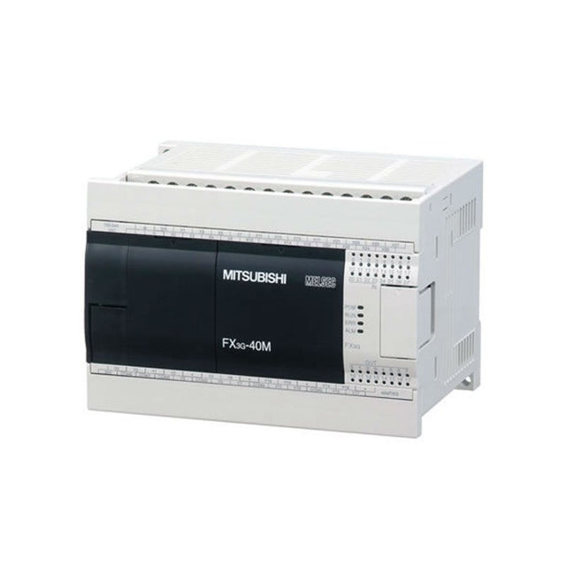 MITSUBISHI FX3GE-40MT/ESElectric