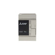 MITSUBISHI FX3S-10MR/ES