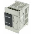 MITSUBISHI FX3S-10MT/DSS