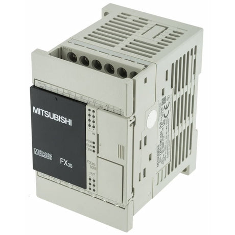 MITSUBISHI FX3S-10MT/DSS