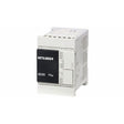 MITSUBISHI FX3S-14MT/DSS