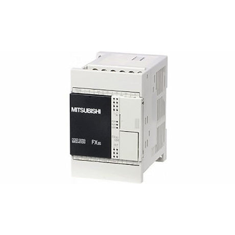 MITSUBISHI FX3S-14MT/DSS