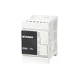 MITSUBISHI FX3S-14MT/ESS