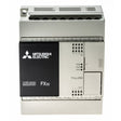 MITSUBISHI FX3S-20MR/DS