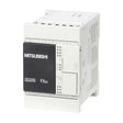 MITSUBISHI FX3S-20MT/DSS