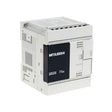 MITSUBISHI FX3S-20MT/ESS