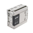 MITSUBISHI FX3S-30MR/DS