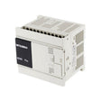 MITSUBISHI FX3S-30MR/ES-2AD
