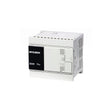 MITSUBISHI FX3S-30MT/ES-2ADElectric