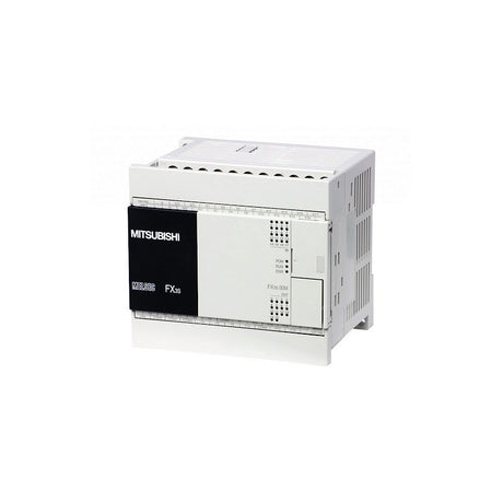 MITSUBISHI FX3S-30MT/ES-2ADElectric