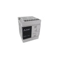 MITSUBISHI FX3SA-20MR-CMElectric