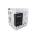 MITSUBISHI FX3SA-30MR-CMElectric