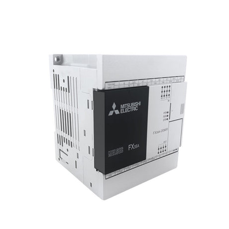 MITSUBISHI FX3SA-30MR-CMElectric