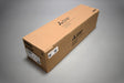 MITSUBISHI FX3U-128MR/ES-A