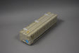 MITSUBISHI FX3U-128MR/ES