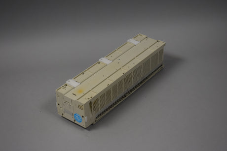 MITSUBISHI FX3U-128MR/ES