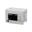 MITSUBISHI FX3U-16MR/DS
