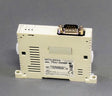 MITSUBISHI FX3U-232ADP-MB