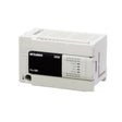 MITSUBISHI FX3U-32MR/ESElectric