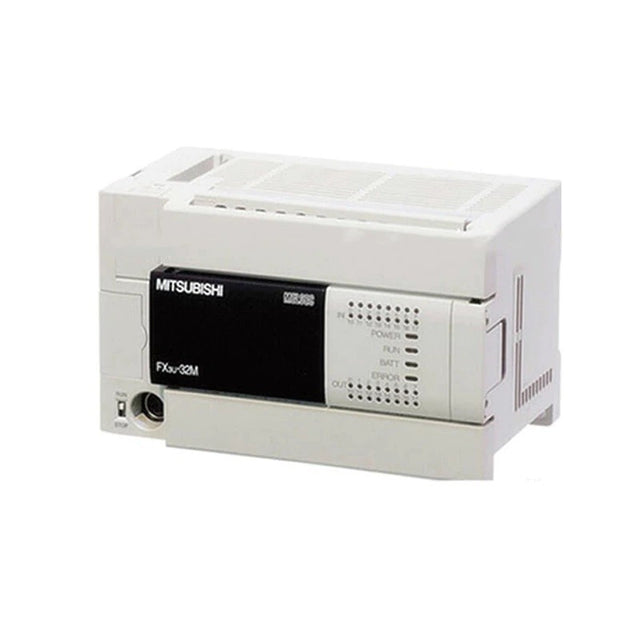 MITSUBISHI FX3U-32MR/ESElectric