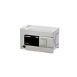 MITSUBISHI FX3U-32MT/DSS