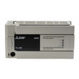 MITSUBISHI FX3U-48MR/ES
