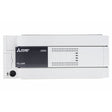 MITSUBISHI FX3U-64MR/ESElectric