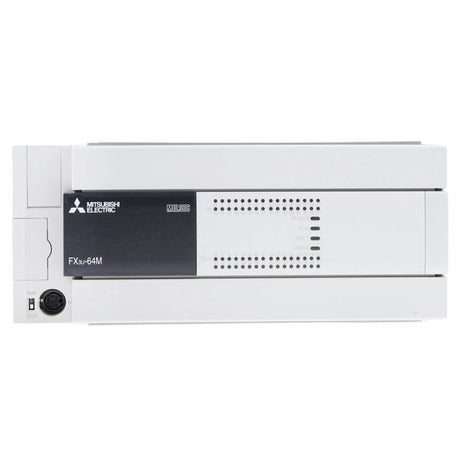 MITSUBISHI FX3U-64MR/ESElectric