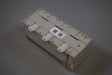 MITSUBISHI FX3U-64MT/DSS