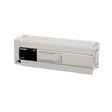 MITSUBISHI FX3U-80MR/DSElectric