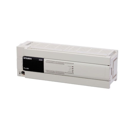 MITSUBISHI FX3U-80MR/DSElectric
