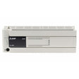 MITSUBISHI FX3U-80MT/DSSElectric