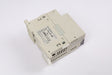 MITSUBISHI FX3U-CF-ADP