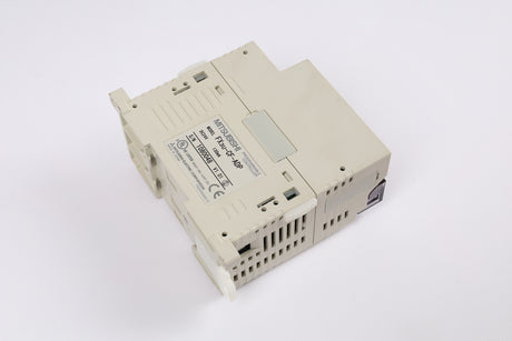 MITSUBISHI FX3U-CF-ADP