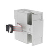 MITSUBISHI FX5-16EYT/ESSElectric