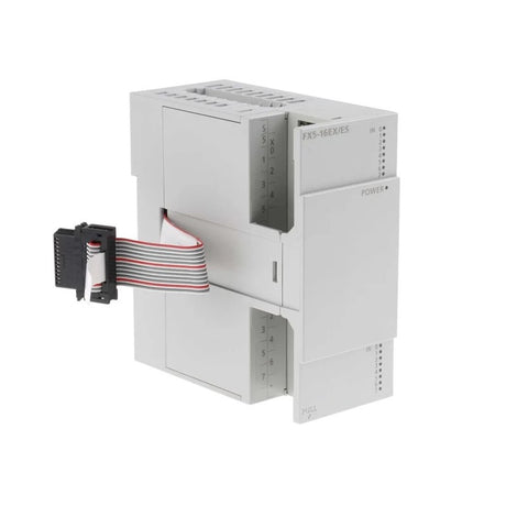 MITSUBISHI FX5-16EYT/ESSElectric