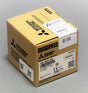 MITSUBISHI FX5-16EYT/ESS
