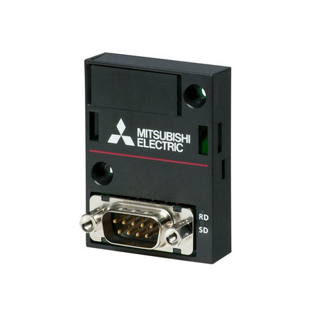 MITSUBISHI FX5-232-BDElectric