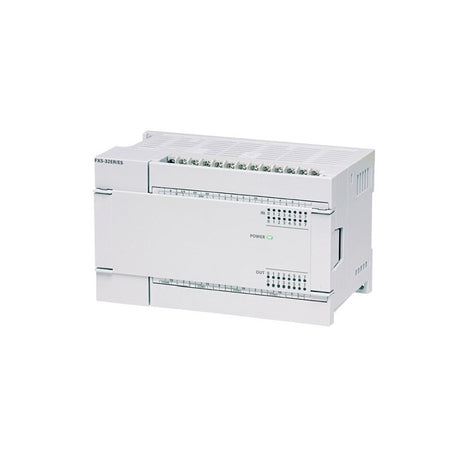 MITSUBISHI FX5-32ER/ESElectric