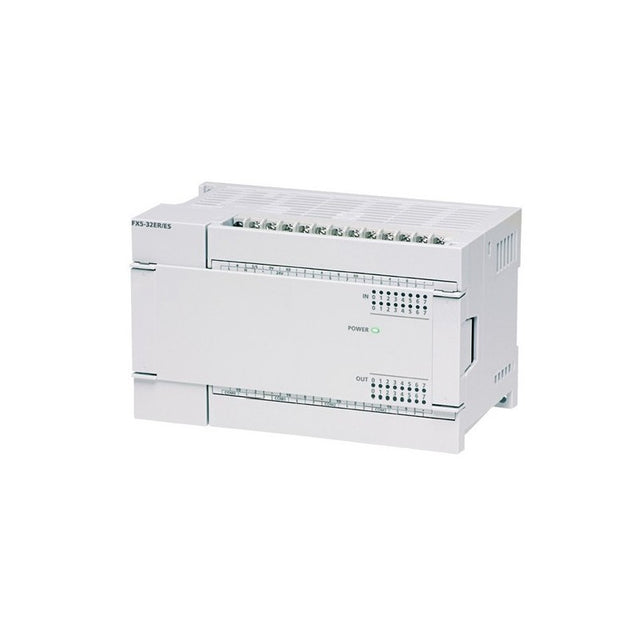 MITSUBISHI FX5-32ER/ESElectric