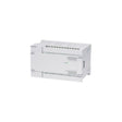 MITSUBISHI FX5-32ET/ESElectric