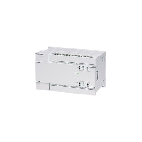 MITSUBISHI FX5-32ET/ESElectric
